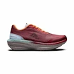 Damskie buty do biegania Craft  PRO Endurance Trail  UK 5