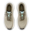 Damskie buty do biegania Craft Xplor Hay