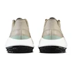 Damskie buty do biegania Craft Xplor Hay