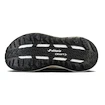 Damskie buty do biegania Craft Xplor Hay