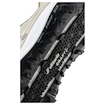 Damskie buty do biegania Craft Xplor Hay