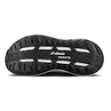 Damskie buty do biegania Craft Xplor Hay