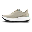 Damskie buty do biegania Craft Xplor Hay