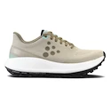 Damskie buty do biegania Craft Xplor Hay