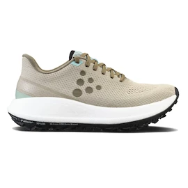 Damskie buty do biegania Craft Xplor Hay