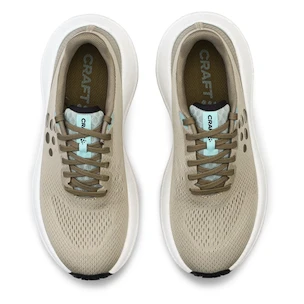 Damskie buty do biegania Craft Xplor Hay