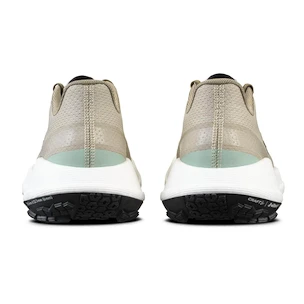 Damskie buty do biegania Craft Xplor Hay