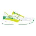Damskie buty do biegania Diadora Nucleo 2 White/Lime  EUR 39