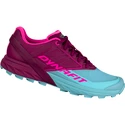 Damskie buty do biegania Dynafit  Alpine Beet red