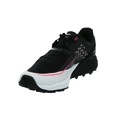 Damskie buty do biegania Dynafit  Alpine DNA Black Out