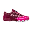 Damskie buty do biegania Dynafit Feline SL Beet Red  UK 4,5