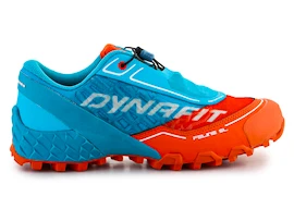 Damskie buty do biegania Dynafit Feline SL Iowa