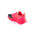 Damskie buty do biegania Dynafit  Ultra 100 Fluo Pink