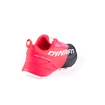 Damskie buty do biegania Dynafit  Ultra 100 Fluo Pink