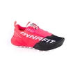 Damskie buty do biegania Dynafit  Ultra 100 Fluo Pink