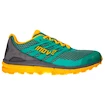 Damskie buty do biegania Inov-8