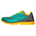 Damskie buty do biegania Inov-8