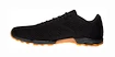 Damskie buty do biegania Inov-8  F-Lite 245 W (S) Black/Gum