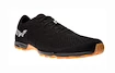 Damskie buty do biegania Inov-8  F-Lite 245 W (S) Black/Gum