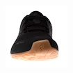 Damskie buty do biegania Inov-8  F-Lite 245 W (S) Black/Gum