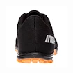 Damskie buty do biegania Inov-8  F-Lite 245 W (S) Black/Gum