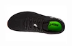 Damskie buty do biegania Inov-8  F-Lite 245 W (S) Black/Gum