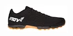 Damskie buty do biegania Inov-8  F-Lite 245 W (S) Black/Gum