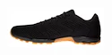Damskie buty do biegania Inov-8  F-Lite 245 W (S) Black/Gum
