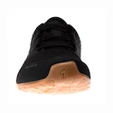 Damskie buty do biegania Inov-8 F-Lite 245 W (S) Black/Gum