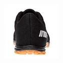 Damskie buty do biegania Inov-8  F-Lite 245 W (S) Black/Gum