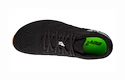 Damskie buty do biegania Inov-8  F-Lite 245 W (S) Black/Gum