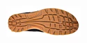Damskie buty do biegania Inov-8  F-Lite 245 W (S) Black/Gum