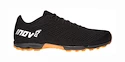 Damskie buty do biegania Inov-8  F-Lite 245 W (S) Black/Gum