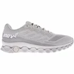 Damskie buty do biegania Inov-8  F-Lite Fly G 295 (s)