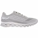 Damskie buty do biegania Inov-8  F-Lite Fly G 295 (s)