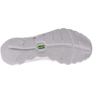 Damskie buty do biegania Inov-8  F-Lite Fly G 295 (s)