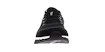 Damskie buty do biegania Inov-8  F-Lite Fly G 295 (S) Black/White