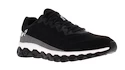 Damskie buty do biegania Inov-8  F-Lite Fly G 295 (S) Black/White