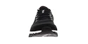 Damskie buty do biegania Inov-8  F-Lite Fly G 295 (S) Black/White