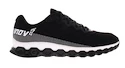 Damskie buty do biegania Inov-8  F-Lite Fly G 295 (S) Black/White