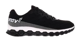 Damskie buty do biegania Inov-8 F-Lite Fly G 295 (S) Black/White