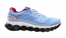 Damskie buty do biegania Inov-8 F-Lite Fly G 295 (S) Blue/White