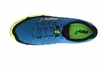 Damskie buty do biegania Inov-8  Mudclaw 300 (P) Blue/Yellow