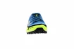 Damskie buty do biegania Inov-8  Mudclaw 300 (P) Blue/Yellow