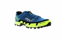 Damskie buty do biegania Inov-8  Mudclaw 300 (P) Blue/Yellow