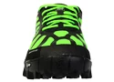 Damskie buty do biegania Inov-8  Mudclaw