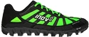 Damskie buty do biegania Inov-8  Mudclaw