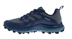 Damskie buty do biegania Inov-8 Mudtalon (P) Storm Blue/Navy