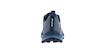 Damskie buty do biegania Inov-8 Mudtalon (P) Storm Blue/Navy