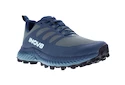 Damskie buty do biegania Inov-8 Mudtalon (P) Storm Blue/Navy